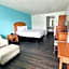 Rodeway Inn Clearwater - Central