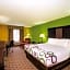 La Quinta Inn & Suites by Wyndham Baltimore South/Glen Burnie