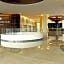 Sensira Resort & Spa Riviera Maya All Inclusive