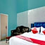 Hotel O Swakarya Guest House