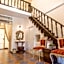 Chuchaiburi Sri Amphawa
