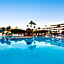 Alexandre Hotel La Siesta