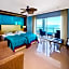 Rixos Premium Bodrum