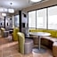 Courtyard by Marriott Dallas Plano/The Colony