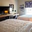 Hampton Inn By Hilton & Suites Warrington
