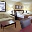 Holiday Inn Canton-Belden Village By IHG