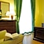 Hotel del Centro