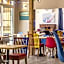 Greet Hotel Marseille Provence Aeroport
