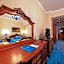 Grand Hotel London