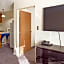 Motel 6 North Sioux City, SD I 29 North