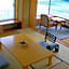Shikaribetu Kohan Onsen Hotel Fusui