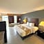 Quality Inn & Suites Baton Rouge West - Port Allen