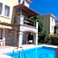 Perdikia Hill Hotel And Villas