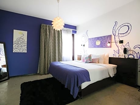 Por amor a C.E.R by Fer Garvey