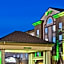 Holiday Inn & Suites Grande Prairie By IHG