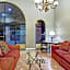 Stayable Kissimmee West