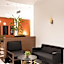 Ibis Meknes Hotel