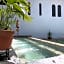 Quinta Alberto Boutique Hotel