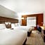 Holiday Inn Express Hotel & Suites Inverness By IHG