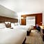 Holiday Inn Express Hotel & Suites Inverness