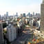 Hotel Villa Fontaine Tokyo-Tamachi