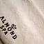 Almond Hotel - Adults only