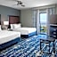 Homewood Suites by Hilton Savannah Historic District/Riverfront