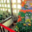 Hotel Real Azteca