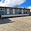 West Castle Motel