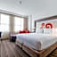 Novotel Melbourne Glen Waverley Hotel