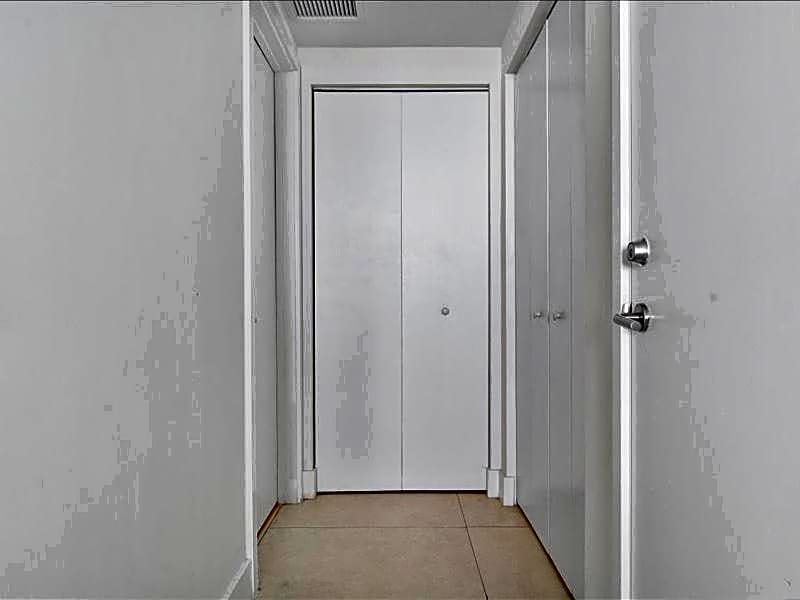 Beachside Contemporary Residence in Lyfe