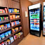 Fairfield Inn & Suites by Marriott Scottsbluff