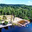 First Camp Ånnaboda-Örebro