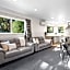 Tasman Holiday Parks Picton