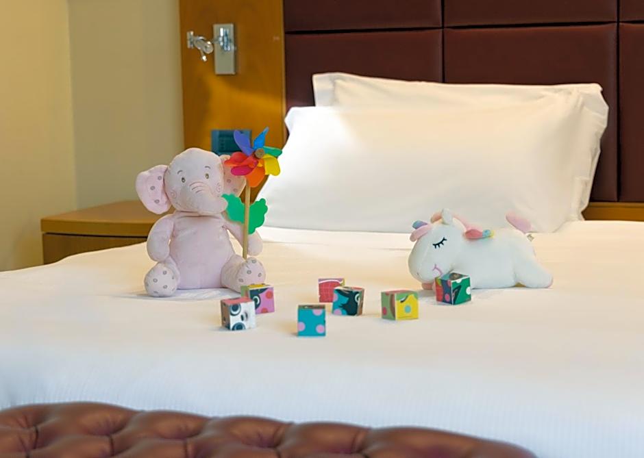 Crowne Plaza Venice East By IHG