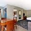 Best Western near Lackland AFB/SeaWorld