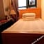 CBD Business Apartment