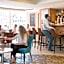 Mercure Abbeville Centre - Porte de La Baie de Somme