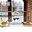 Jess Krolewski Gdansk Old Town