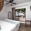 HAU Holbox, Oceanfront Boutique Hotel