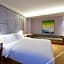 Ji Hotel (Ningbo Baizhang East Road)