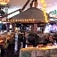 Fiesta Henderson Casino Hotel