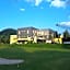 Hotel Korosica