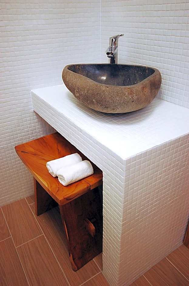 Boutique Hotel Placa