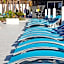 Holiday Inn Express & Suites Panama City Beach - Beachfront By IHG