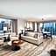 Hilton Americas- Houston