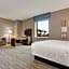 Hampton Inn By Hilton & Suites Ft. Lauderdale/Miramar
