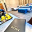 Bazaar Boutique Residence