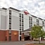 Hampton Inn By Hilton Boston-Peabody