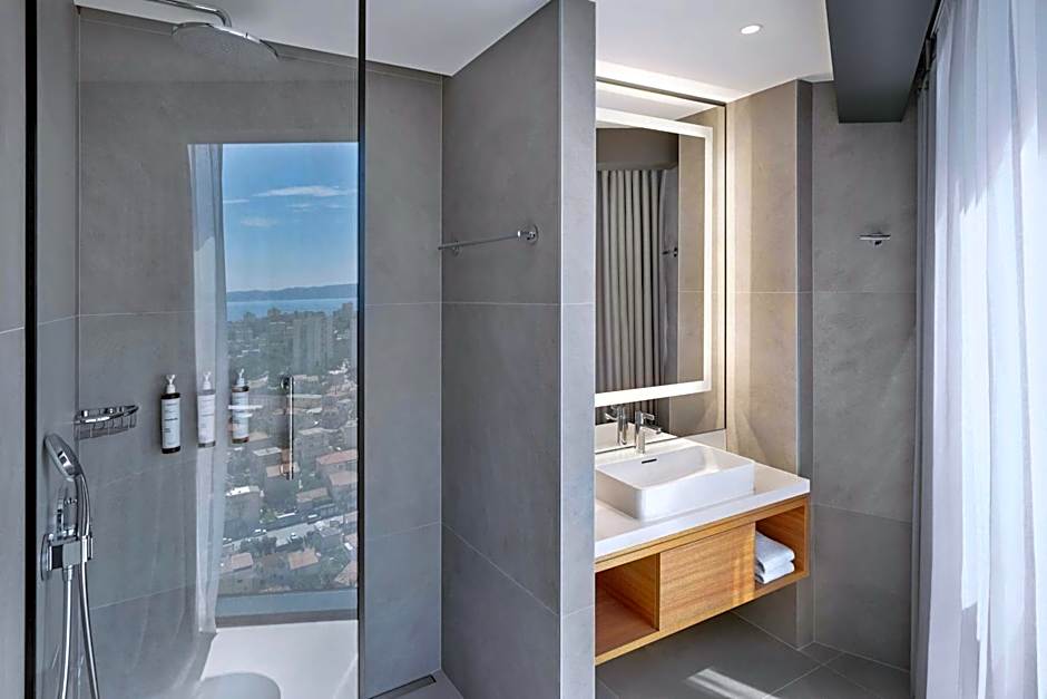 AC Hotel by Marriott Split